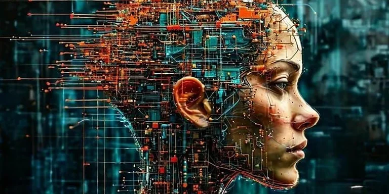美国多个州启动 AI 监管与产业法律框架:2026 生效新规亮点