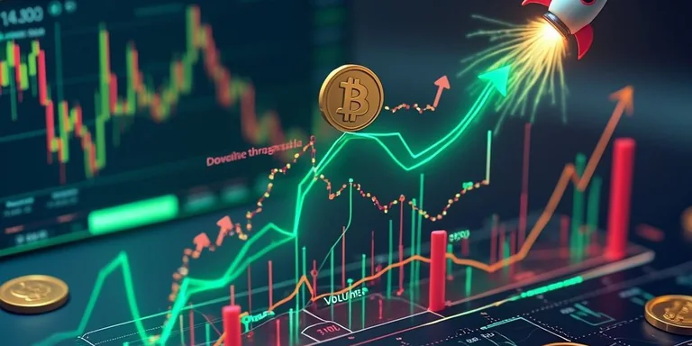 Meta 收购 Manus:全球 AI 龙头争夺战升温