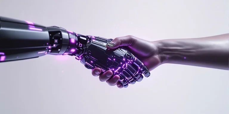2026年前沿 AI 发展战略:微软研究院的深度观察