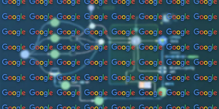 Google DeepMind 升级 Gemini API:支持多工具串联与上下文自动流转