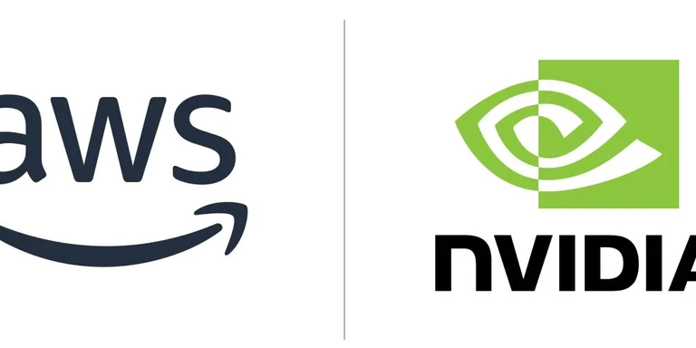 AWS 与 NVIDIA 扩大战略合作,推动 AI 从试点走向生产部署