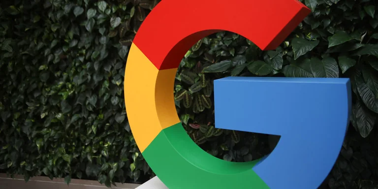 Google Workspace 里真正值得用的 Gemini 功能有哪些?