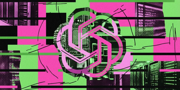 OpenAI 彻底改革 ChatGPT 的模型选择界面