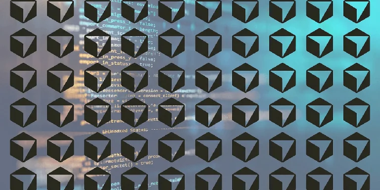 Cursor推出Composer 2:代码专属AI模型,以极低成本比肩OpenAI和Anthropic