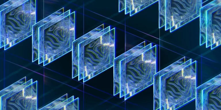 Google DeepMind发布衡量AGI进展的认知框架,并启动20万美元评测挑战
