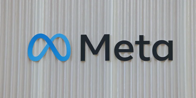 Meta推出新AI内容执法系统,同时减少对第三方供应商的依赖