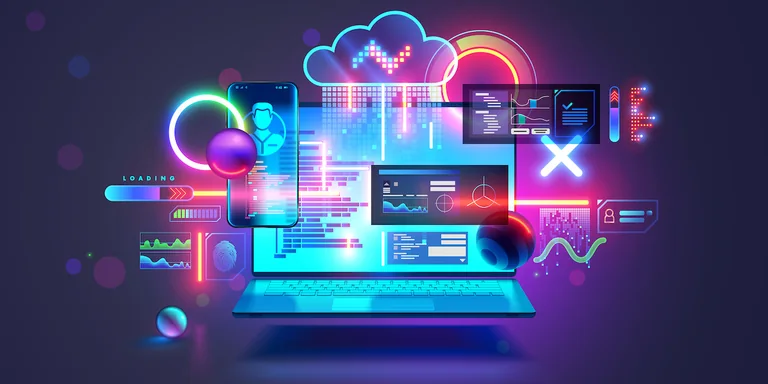 AI 模型在两周内发现了 22 个 Firefox 漏洞