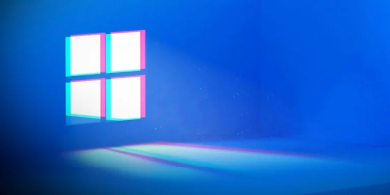 微软收缩部分 Windows Copilot 入口,开始给 AI“减负”