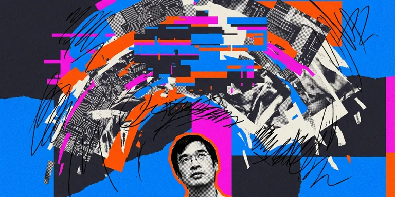 陶哲轩:AI 让想法生成成本接近零,真正瓶颈转向验证