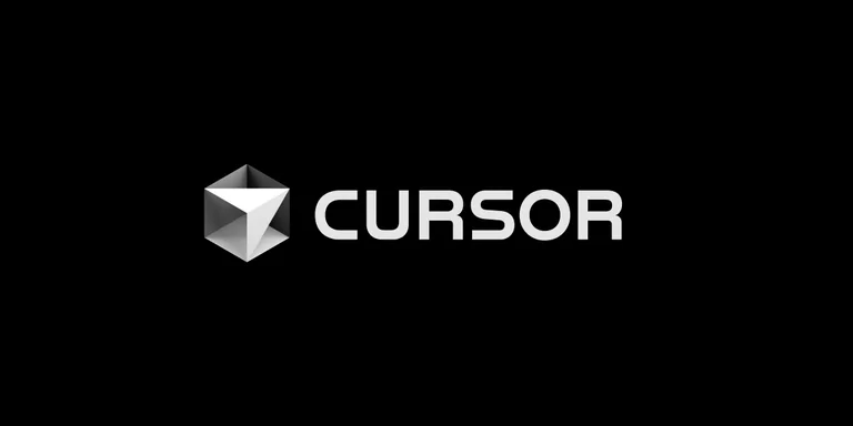 Cursor 承认其新代码模型 Composer 2 建立在 Moonshot AI 的 Kimi 2.5 之上