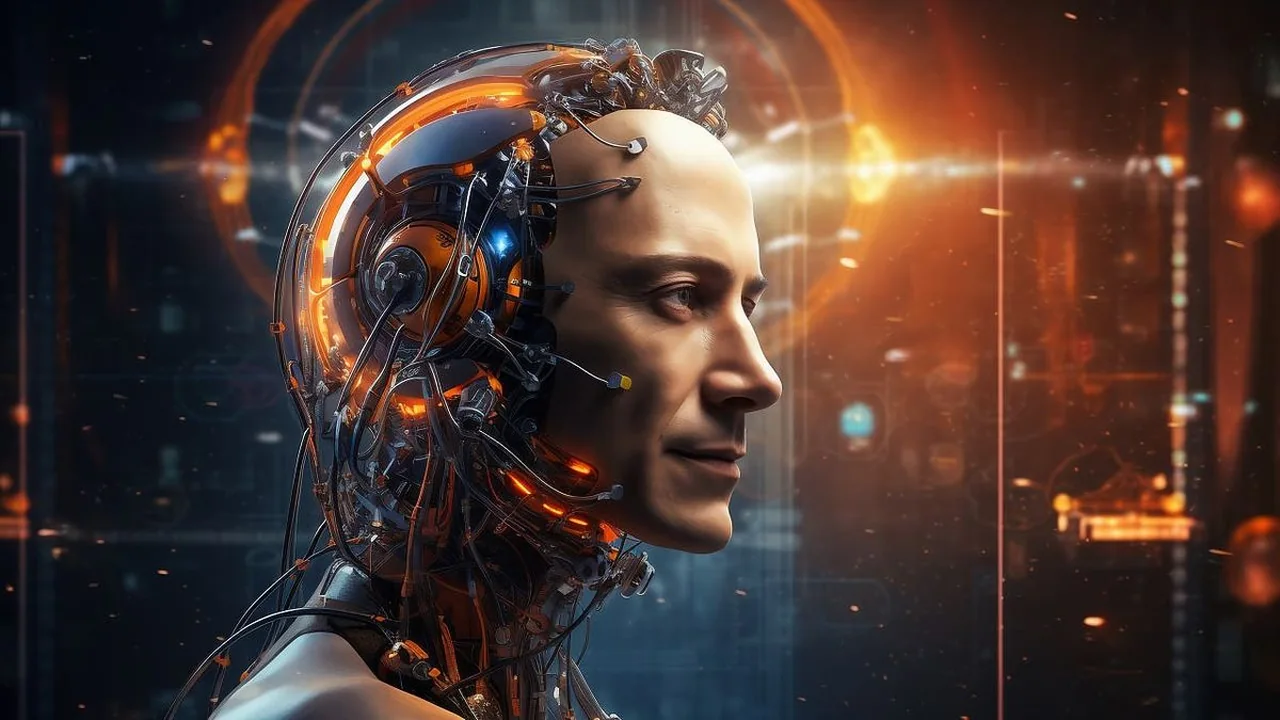 AI 数学:把高数、线代、概率变成你能用的算法