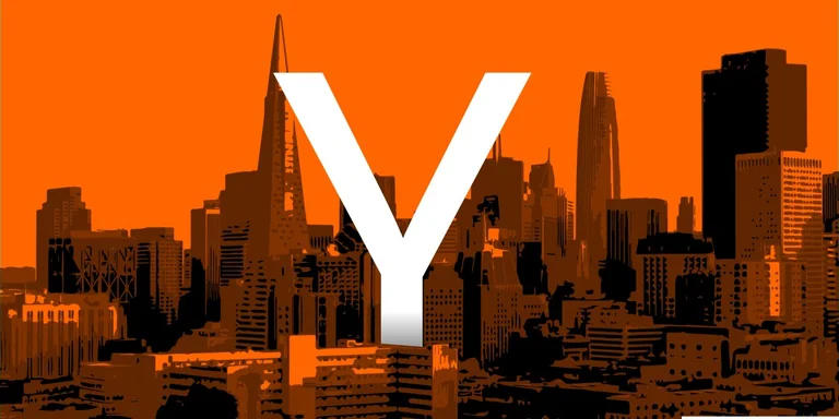YC W26 Demo Day 上最值得关注的 16 家初创公司