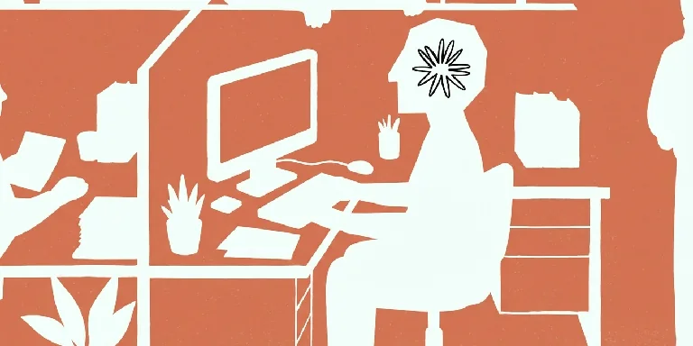 Anthropic 最新数据显示,AI 使用技能会随着时间积累,这可能扩大不平等差距