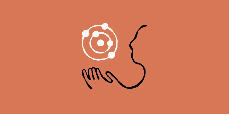 Anthropic 的 Claude 在付费消费者中的受欢迎程度正迅速上升