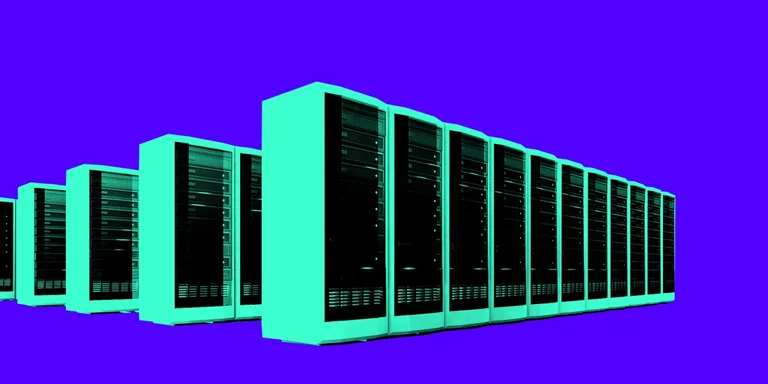 数据中心、AI 与能源的最新动态