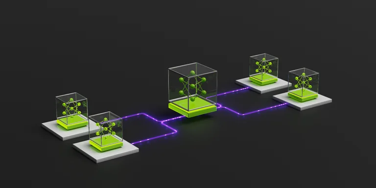 NVIDIA 讨论如何微调小语言模型以提升代码审查准确率