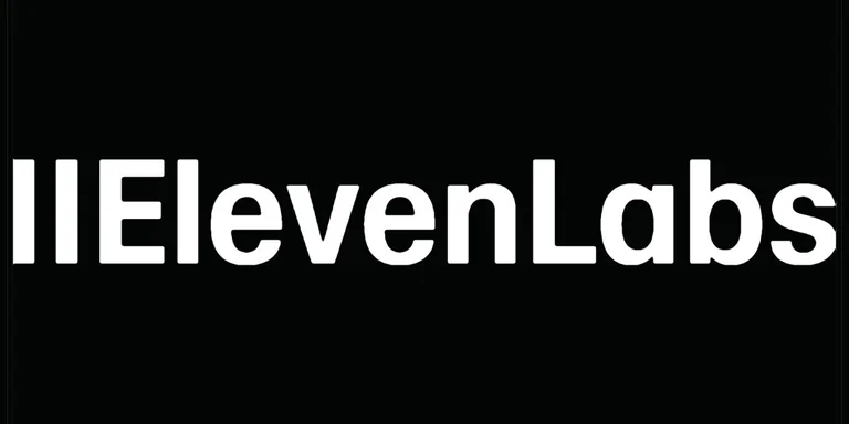 ElevenLabs 发布一款新的 AI 音乐生成应用
