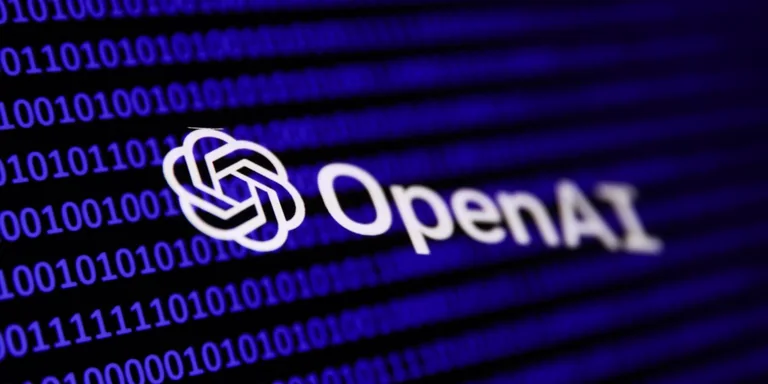 OpenAI 已收购 AI 个人理财初创公司 Hiro