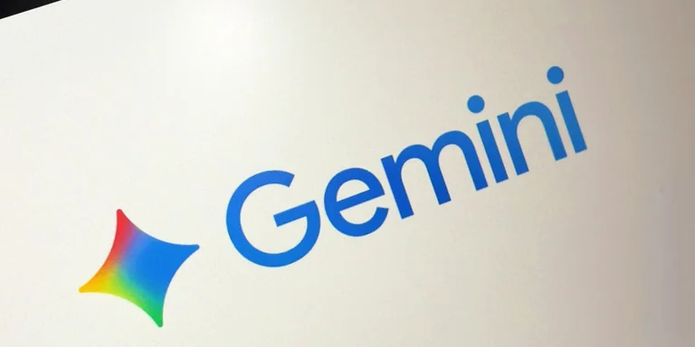 Google将Gemini个人智能功能引入印度