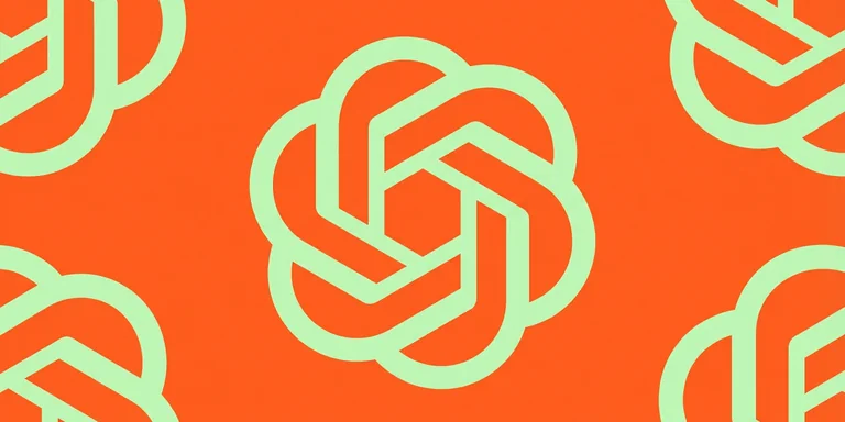泄露备忘录称,OpenAI 新模型“Spud”将让其所有产品“显著提升”