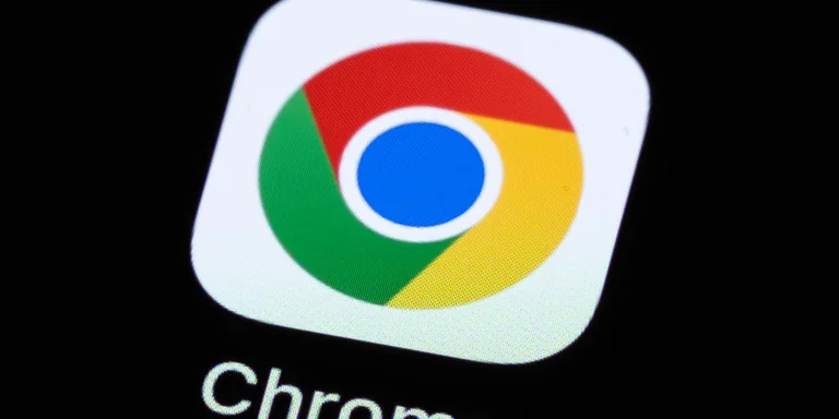 谷歌为 Chrome 加入 AI Skills,帮助用户保存常用工作流