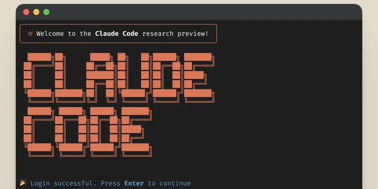 Claude Code 的 routines 可让 AI 自动修复漏洞并审查代码