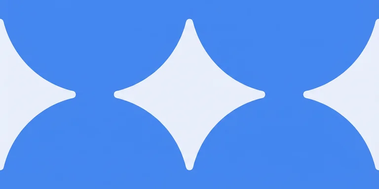 Google 推出更具表现力的 Gemini 3.1 Flash TTS,支持 70 多种语言