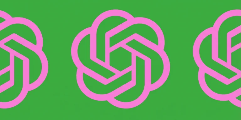 OpenAI称女性已成为ChatGPT常规用户中的多数