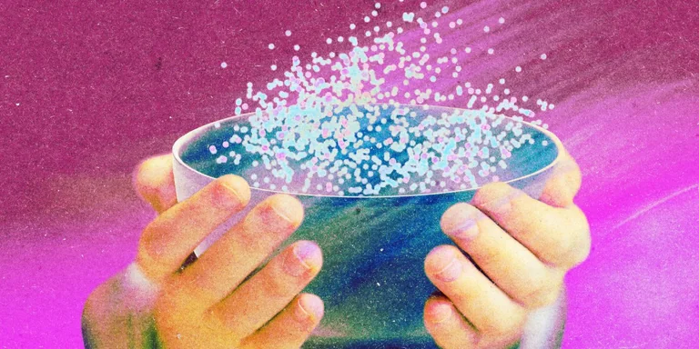中国科技员工开始被要求训练 AI 分身,也由此掀起反弹