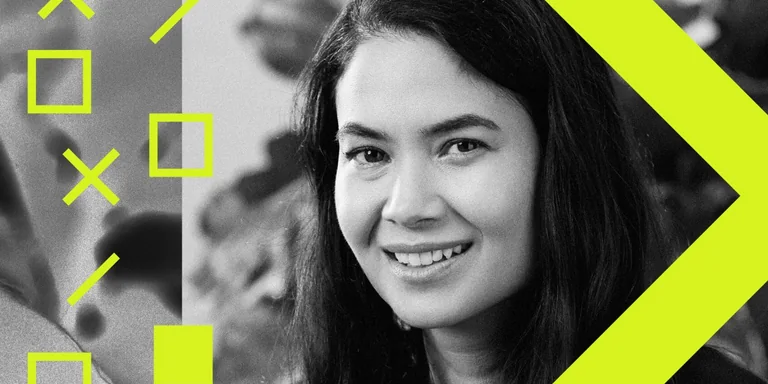 Canva CEO 解释公司为何正从设计工具转向 AI 企业软件平台