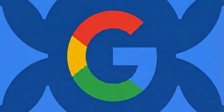 报道称 Google 组建精英团队,试图缩小与 Anthropic 的 AI 编程差距