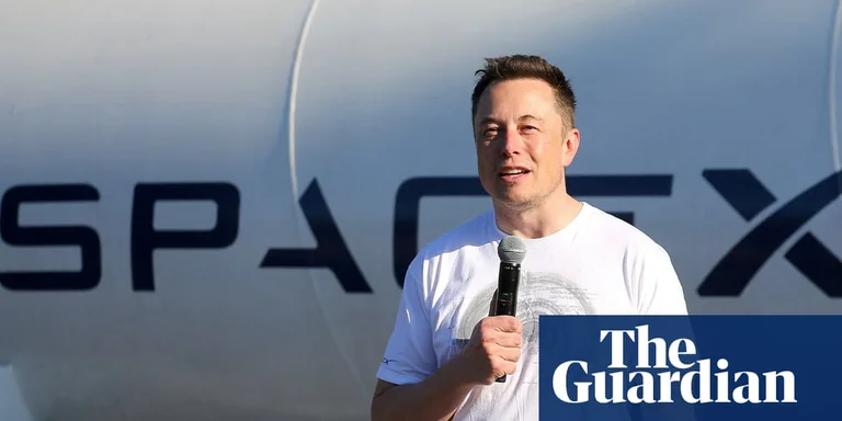 SpaceX 获得 Cursor 600 亿美元收购选择权,或支付 100 亿美元推进合作