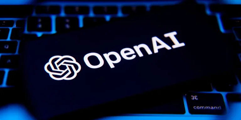 OpenAI 推出 ChatGPT Images 2.0,图像生成开始接入推理与联网信息